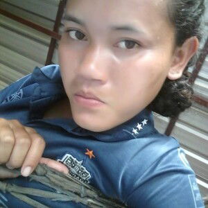 BiwTee Rangtpit profile icon