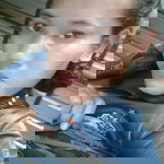 BiwTee Rangtpit profile icon