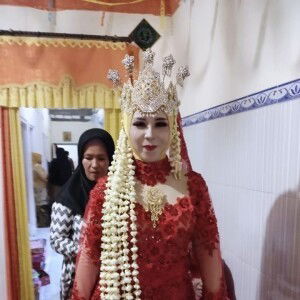 Wiendha Windhull profile icon