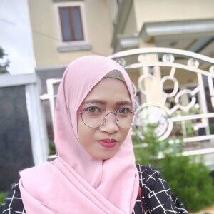 Chiie Lusi Rahmawati profile icon