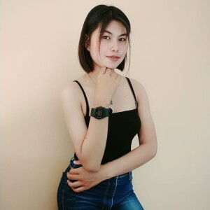 อภิชญา มัทเรศ profile icon