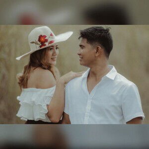 Abegail Bolisay-Villena profile icon