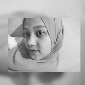 Minarprtm profile icon