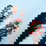 dwi nuranisya profile icon