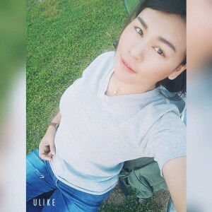 Mooza Supansa profile icon