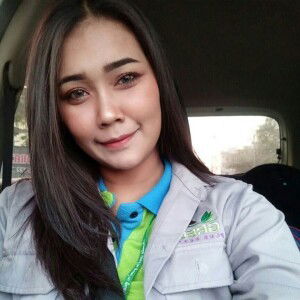 ปุ้มปุ้ย ปลากระป๋อง profile icon