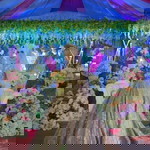 Wenny Destriani profile icon