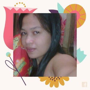 Anna Marie Ramos profile icon