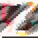 Anna Marie Ramos profile icon