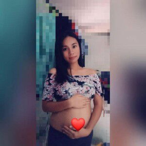 Gariellie Balaguer Camas profile icon