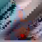 Gariellie Balaguer Camas profile icon