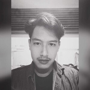 Wittawat Phonchuai profile icon