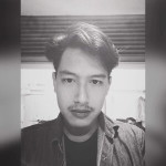 Wittawat Phonchuai profile icon
