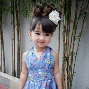 Arisha Rahmawati profile icon