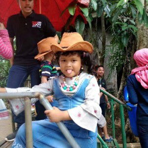 SAsmilia profile icon