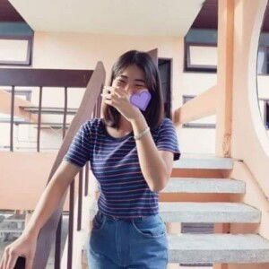 Atittaya Lapprdit profile icon