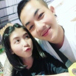 Add Sathaporn profile icon