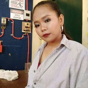 Jessa Lopez profile icon