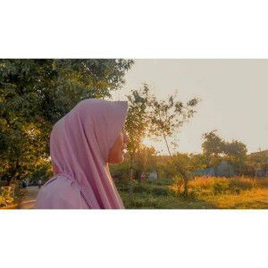 Fitriyani profile icon