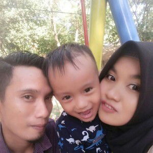 Diah Sumo profile icon