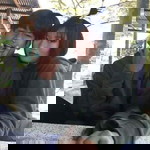 ปอน' หลอนฯ profile icon