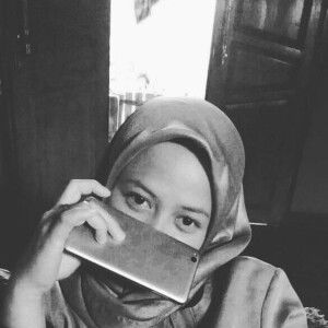 Anis Rwinufi profile icon