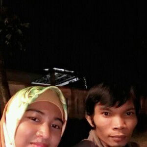 Hardi Yoga profile icon