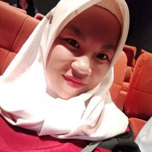 Febry Diian profile icon