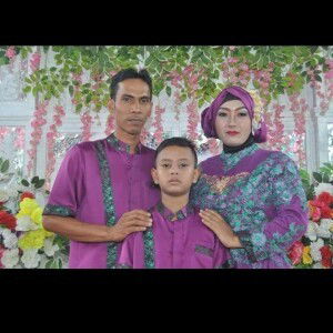 Fachri Riyanto profile icon