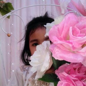 Zaujatul KamiLa profile icon