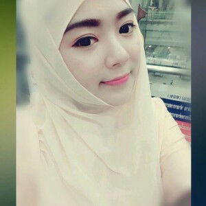 Sahra Accounting profile icon