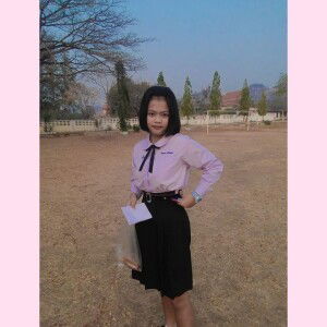 phonphimon profile icon