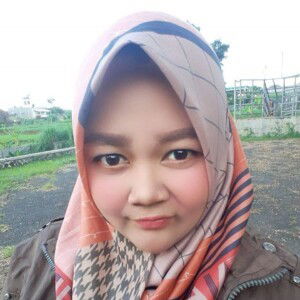 Sendy Tya Asmara profile icon