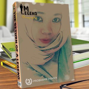 Umay Cinta Bie profile icon