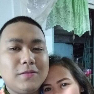 Gio Denzo profile icon