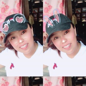 ตัวร้าย คลาสสิค profile icon