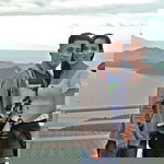 Jhoe Olegario Mutia profile icon