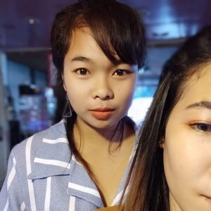 พี้รัย ยิ้มหวาน profile icon
