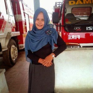 desi malya profile icon