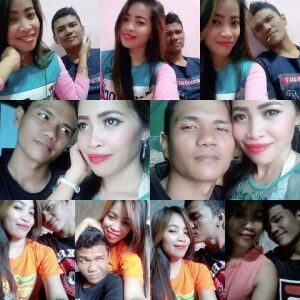 Vj Anisa Junita profile icon