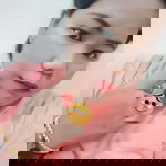 รัศมี โกพล profile icon