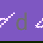 diana nizam profile icon