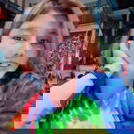 Pun Patsikan profile icon