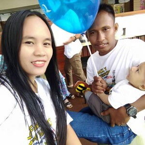 Yulius Guntoro profile icon