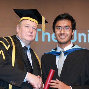 Izzuddin Rasmi profile icon