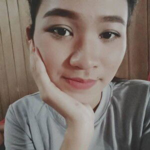 Rahimah profile icon