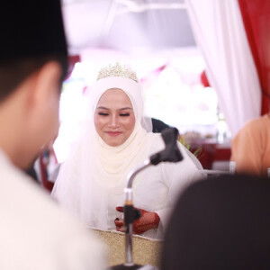 syafiqa ajeera profile icon
