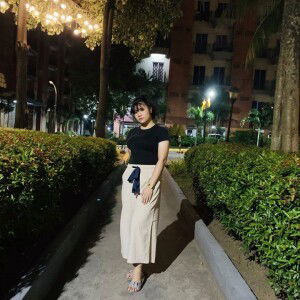 Bee Belleza profile icon