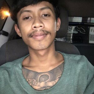 วันชัย เรืองเนียม profile icon