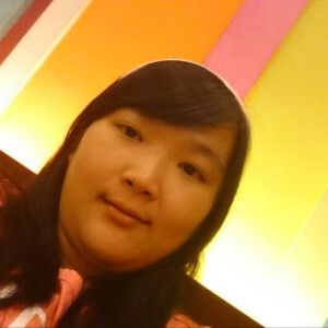 thya sanjaya profile icon